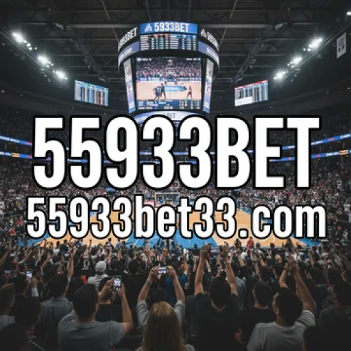 55933bet