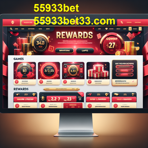 Entenda a Importância das Recompensas em Jogos Online